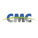 CMC Ltd.