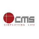 CMS Computers Ltd.