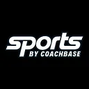 Coachbase