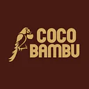 Coco Bambu
