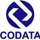 CODATA - Companhia de Processamento de Dados da Paraíba