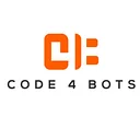 CODE4BOTS PVT LTD