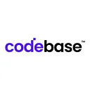 CodeBasera