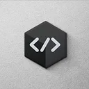 Codebrain Infotech