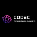 Codec Technologies India