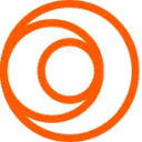 Codenia Technologies LLP
