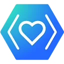 CODEVIDER