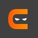Coding Ninjas