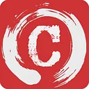 CodingZen