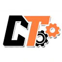 CodTech IT Solutions Pvt. Ltd.
