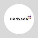 CodVeda Technologies
