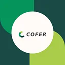 Cofer Ferro e Aço