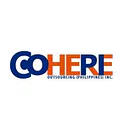 Cohere Outsourcing Philippines Inc.