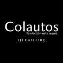 Colautos SAS