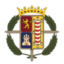 Colegio Hispanoamericano Conde Ansúrez