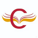 College Charlemagne