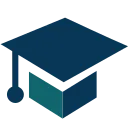 College of Applied Science, Thodupuzha