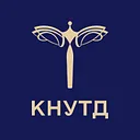 College of Art and Design KNUTD