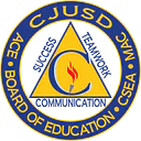 Colton Joint Unified School District