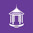Columbia College
