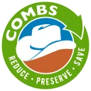 Combs Brothers LLC