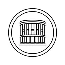 Comenius University Bratislava