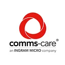 Comms-care