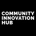 COMMUNITY INNOVATION HUB (CIH)