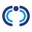 Computacenter US