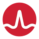 Computer Associates India Pvt Ltd
