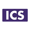 Computer Integrated Solutions