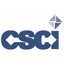 Computer Systems Center Inc.