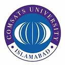 Comsats University ISL