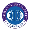COMSATS University Islamabad
