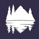 Conservation Alliance international