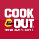 Cookout