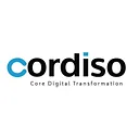Cordiso