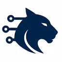 Corelynx Solutions Pvt Ltd