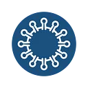 CoronaNet Project