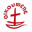 Council of Protestant Churches in Cameroon