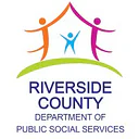 County of Riverside Department of Public Social Services