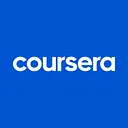 Coursera