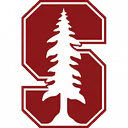 Coursera / Stanford University