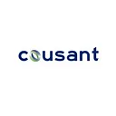 Cousant Limited