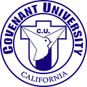 Covenant University