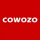 Cowozo