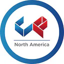 CP North America