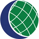 Crane Worldwide Logistics
