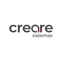Creare Sistemas
