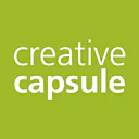 Creative Capsule Infotech
